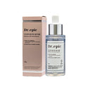 Dr. Epic Multi-Care Job's Tears Ampoule 30g