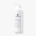 Volayon Purplankin Gel Cleanser 500ml