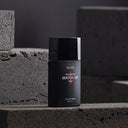 Grafen Match-Up Foundation SPF20 40ml (+ Puff)