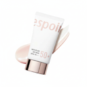 Espoir Water Splash Sun Cream Ceramide 2 oz