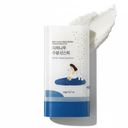 ROUND LAB Birch Juice Moisturizing Sun Stick SPF 50 (19g/ 0.67oz.)