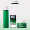 Evercell Luxury Cell Special 3-Piece Set