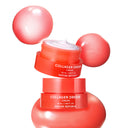 Nature Republic Collagen Dream 70 Cream 50ml