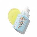 [SKIN&LAB] Vitamina C Sérum (1.01 fl oz)