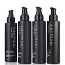 Best-selling word-of-mouth men's cosmetics whitening skin lotion set Cica Artisan