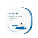 Round Lab Birch Juice Moisturizing Sun Cushion 15g (SPF50+ PA++++)