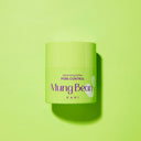 KAHI Cleansing Balm 50ml (choose 1 of 3)