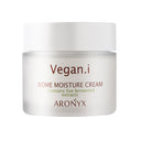 ARONYX Vegan Eye Biome Moisture Cream 50ml