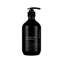 Poi Aroma Fresh Marie Shampoo 500ml