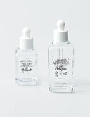 Labouquet Aroma Ampoule