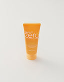 Clean It Zero Brightening Peeling Gel