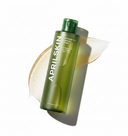 Aprilskin Artemisia Korean Rice Face Toner (6.76液量オンス /200ml)