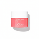 CARE:NEL Lip Sleeping Mask 5g (Berry 3Set)
