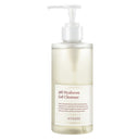 J.Mella In France Lime & Basil Cleansing Oil