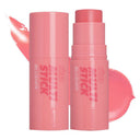 Clinique Cheek Pop