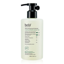belif Herb Bouquet Gel Cleanser 250ml