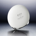 BioHeal BOH Probioderm NAD+ Freeze Cell Glow Power Serum Set 30ml