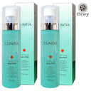 Saimdang Inhyunjin Homme Lotion SPF10 140ml