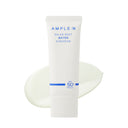 AMPLE:N Solar Shot Water Sun Cream SPF50+ PA++++ 40ml