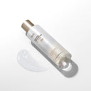 Dr.G Revital Enhancer EGF Toner 150mL