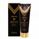 Cucumber cleansing cream 300ml that soothes and moisturizes the skin