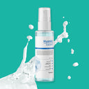 Vemontes Hyonic Film Mist 80ml