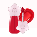 Beauty People Splash Splash Water Tint Long-lasting Lip Exfoliation 3.4g 5 Colors