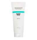 RENODERM Radiance Cream 250g