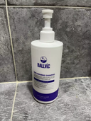 BALLVIC Sebo Repairing Shampoo 500g