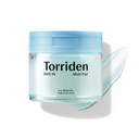 Torriden DIVE IN Multi Pad (80 pads)