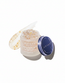 Mary&May Vegan Calendula Peptide Ageless Sleeping Mask 3.7 fl.oz