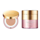 25FW Latest St. Franc Blemish 30ml x 1 + Portable Compact 13g x 1