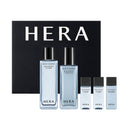 Hera Homme Special 2-item Set
