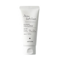 ABPHARM Derma Salt Cream 50ml