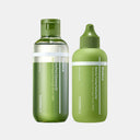 Centellian24 Madeca Matcha Toning Peeling Gel 150ml + Matcha Cleansing Oil 200ml Set