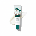 ROUND LAB Pine Calming Cica Cream (1.69 Fl.Oz/ 50ml)