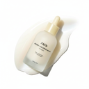 Abib Jericho Rose Bifida Serum Firming Drop, 1.69 fl.oz.