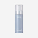 Arocell Botul Care Synergy Bubble Serum