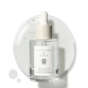 Challans de Paris Serum de Aqua