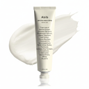 Abib Jericho Rose Cream 75ml