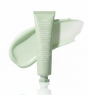 Abib Heartleaf Creme Calming Tube (2.53 Fl.Oz/ 75ml)