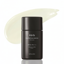 Abib Heartleaf Sun Essence Calming Drop (1.69 Fl.Oz/ 50ml)