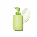 Abib Pore Cleansing Oil Heartleaf (6.76 Fl.Oz /200ml)