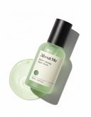 เกี่ยวกับฉัน Soop Calming Aqua Serum(1.69oz, 50ml)