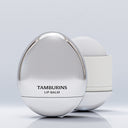 Tamburins Egg Lip Balm Unscented 5g