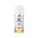 Theraderm Ceraderm CC Ampoule Serum 50g