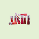 espoir Couture Lip Tint Glaze No. 10 Pinky Low Key 5.5g