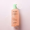 goodal Fig Acid Peptide Skin Booster Shot Essence 120ml