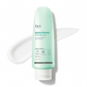 Gel exfoliante iluminador Dr. G 
