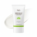 Dr. G Green Mild Up Defense Protector Solar Mineral 50 ml